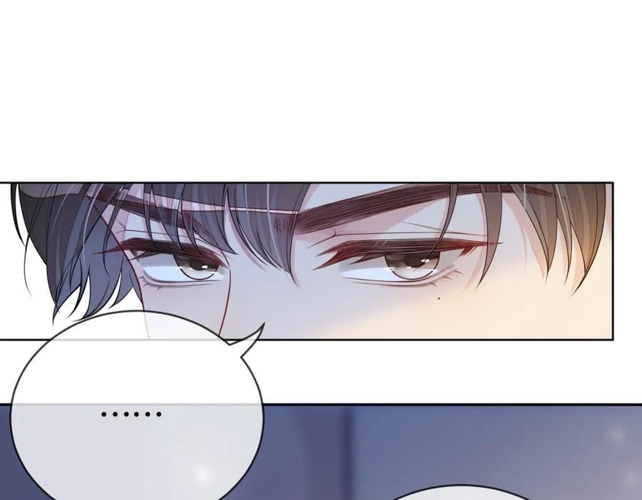 第109话 在戏里成为cp！110