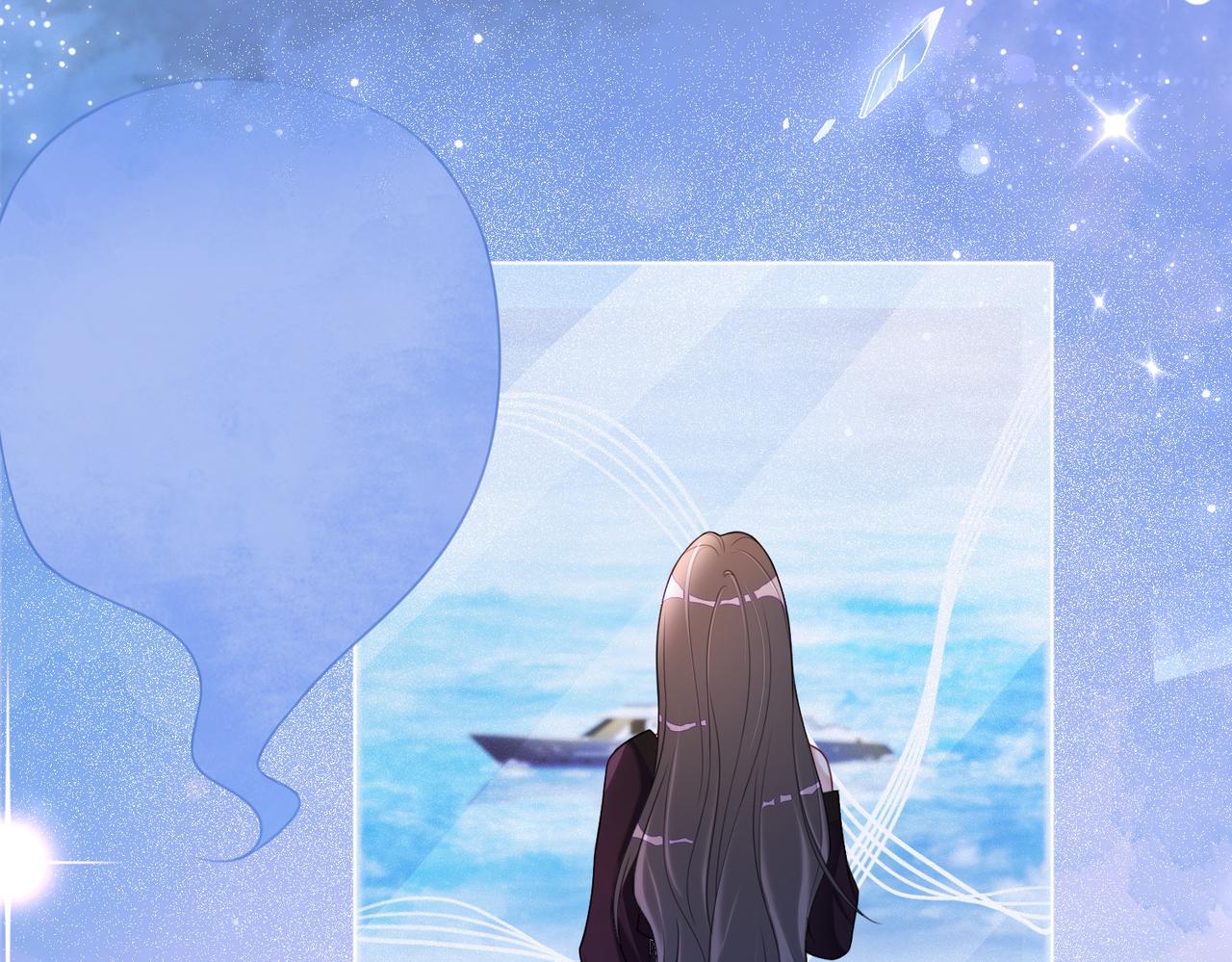 第17话 新世界开启！6