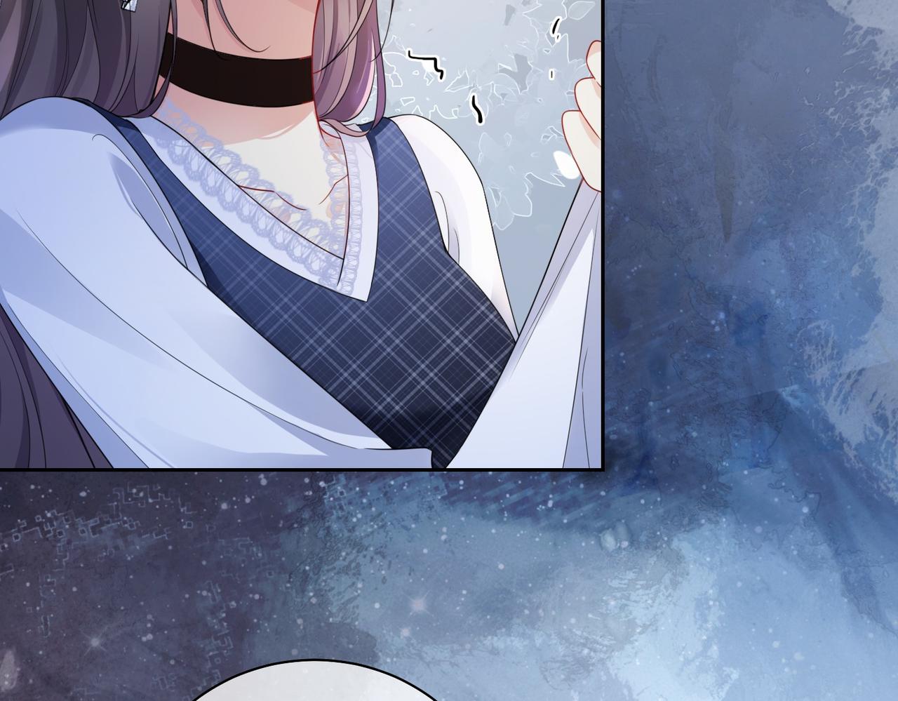第35话 欢迎来到我的世界36