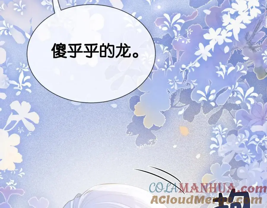 第143话 大婚夜突发意外40