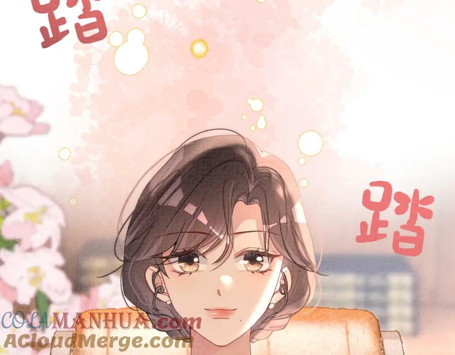 第75话 兑现约定？48