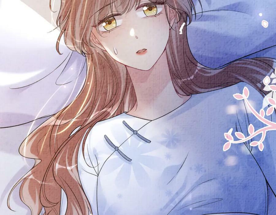 第74话 她究竟是什么人？55