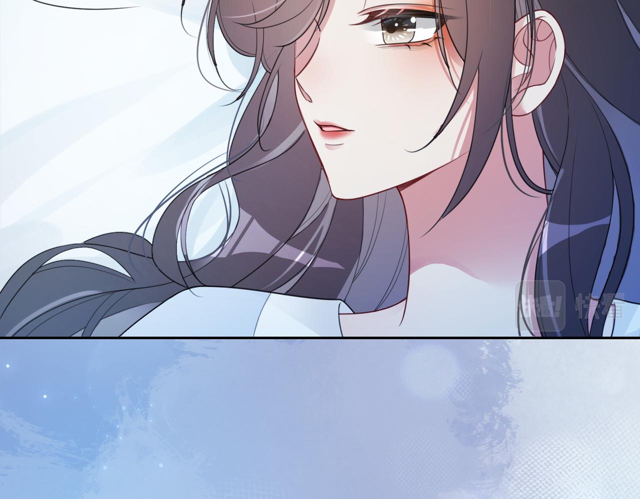 第15话 任务进度98%82