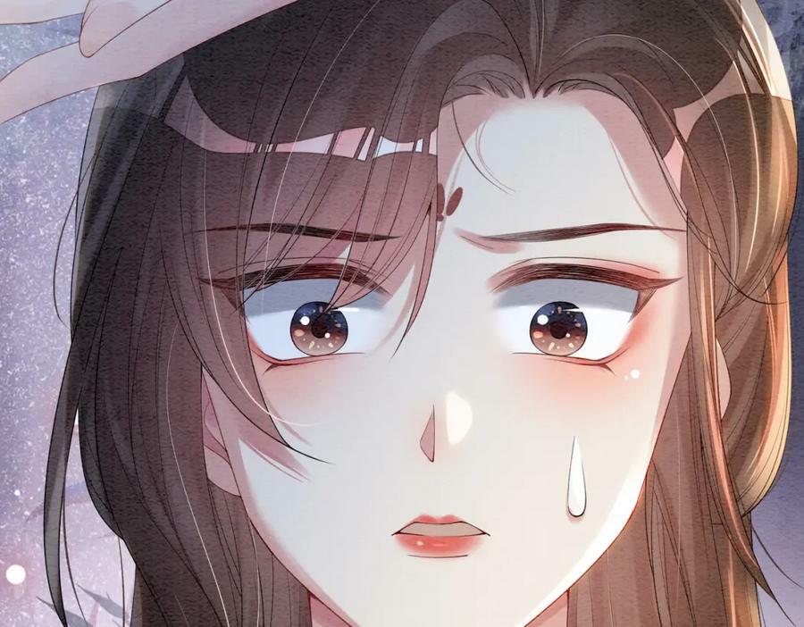 第62话 穆寒的真心？22