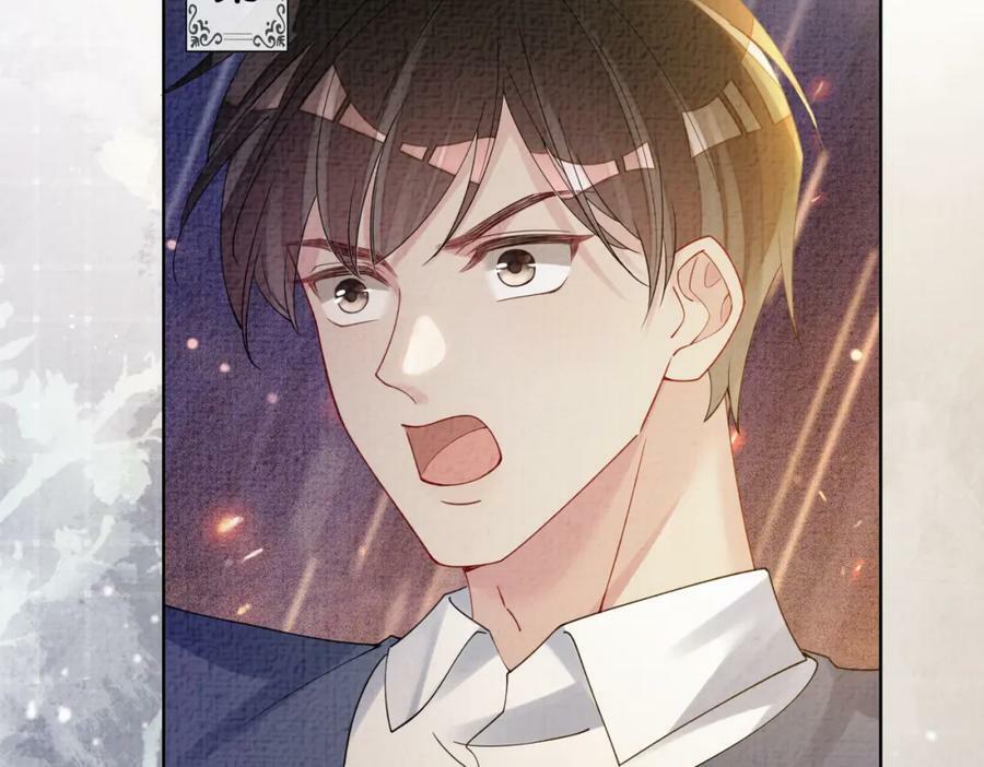第76话 二人独处被打断69