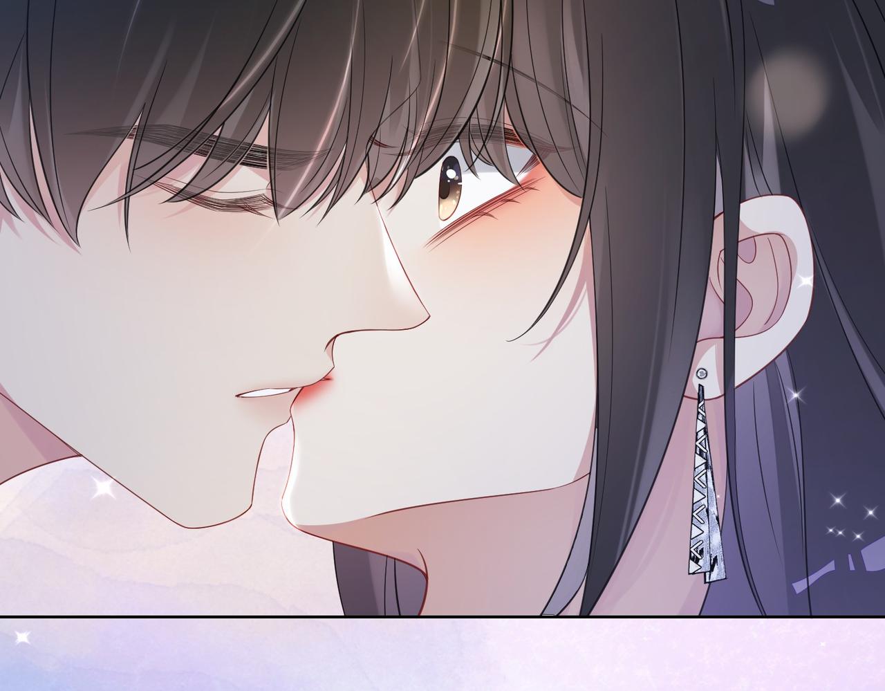 第34话 女朋友12