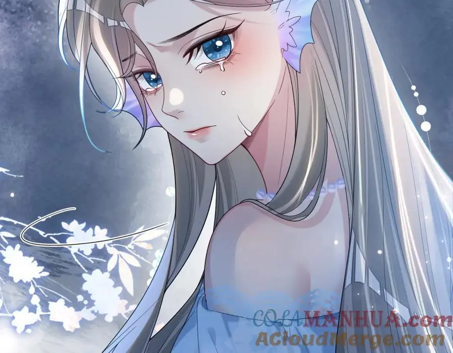 第141话 被要求归还肉身104