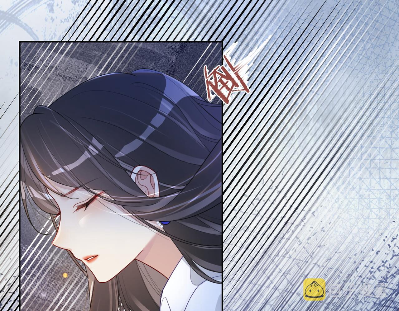 第12话 关心则乱19
