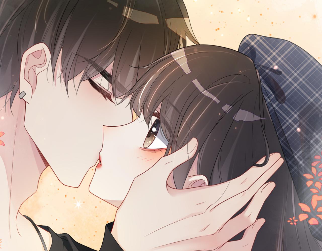第33话 再次见面109