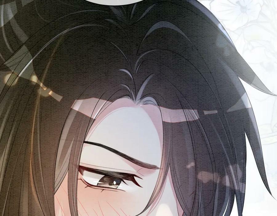 第56话 缓解折磨的办法？80