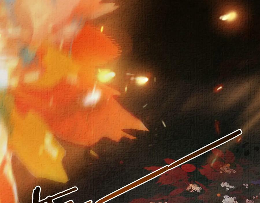 第87话 莫北霆意外身亡82