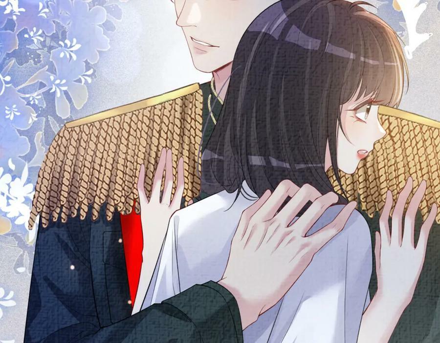 第85话 审判纪寒烟130