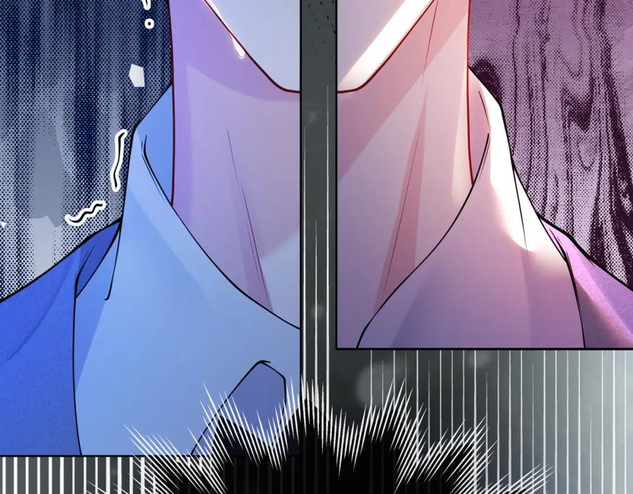 第99话 顾云琛吃醋！151
