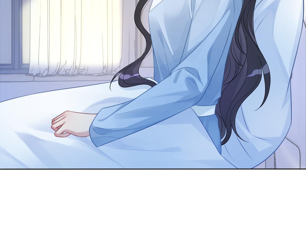第3话 坑爹的金手指48