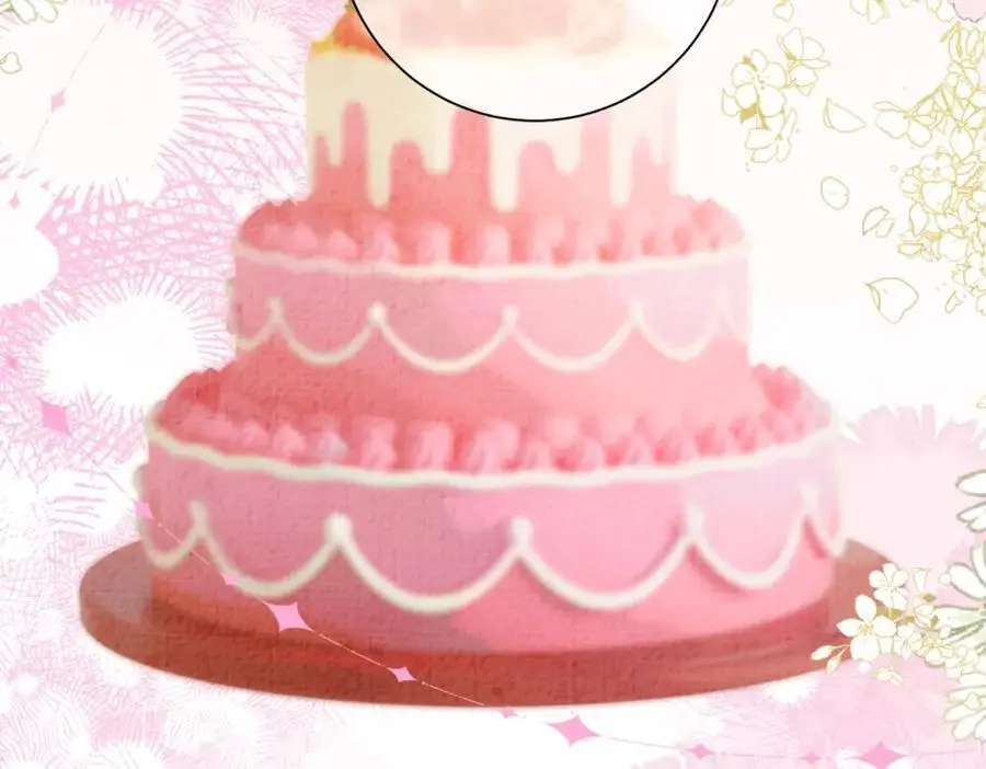 第120话 许愿一辈子在一起102