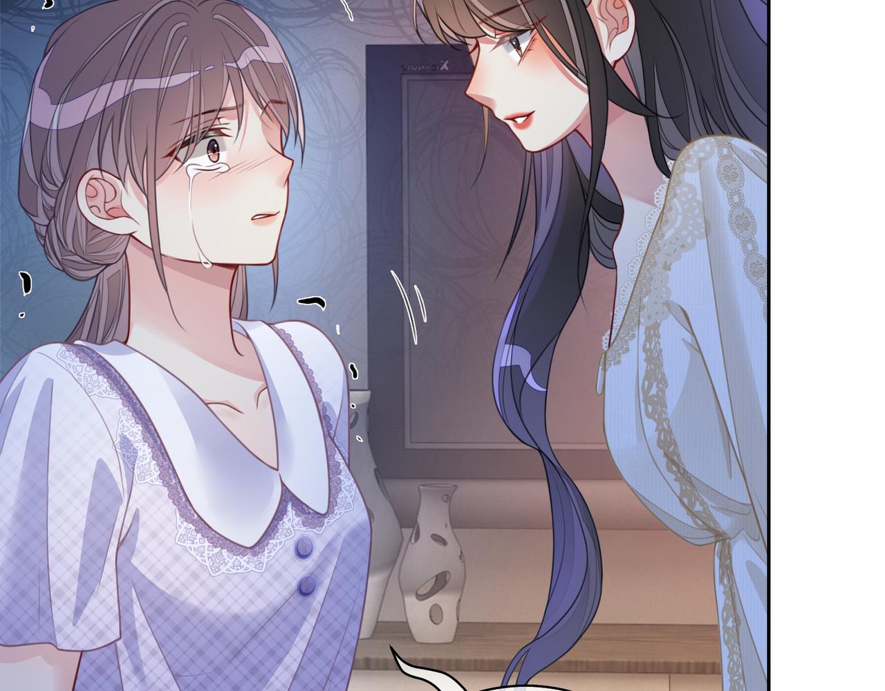 第4话 打你还需要挑日子吗？54