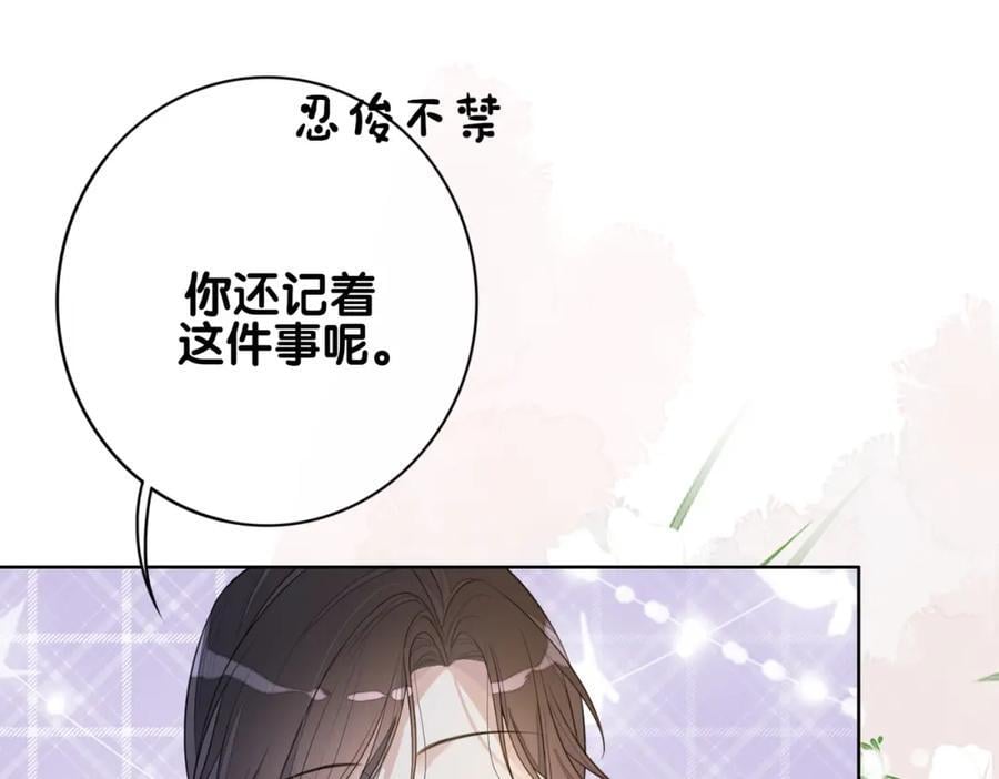 第95话 吃醋69