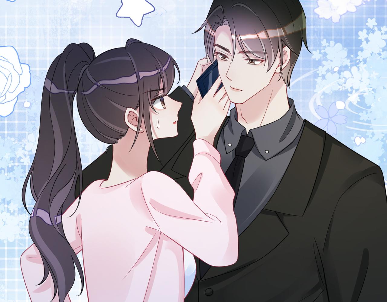 第15话 任务进度98%20