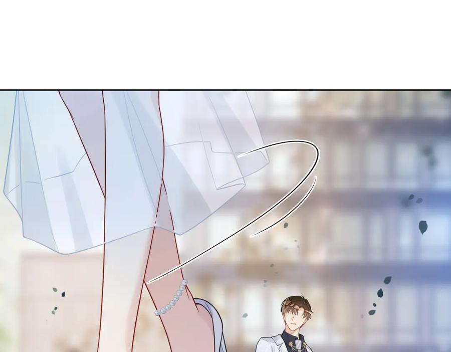 第107话 再上热搜66