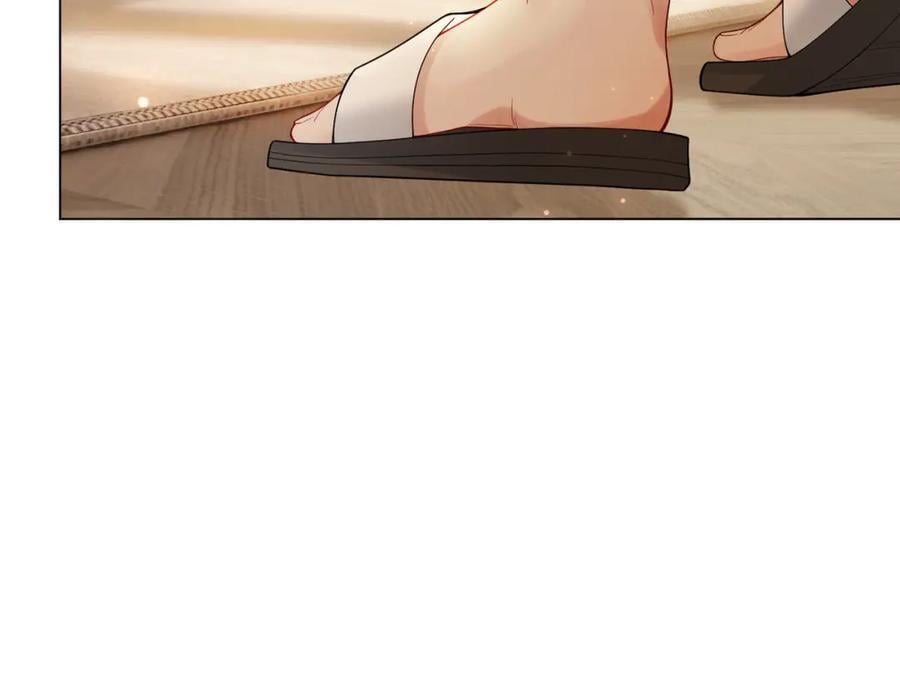 第105话 登上热搜18