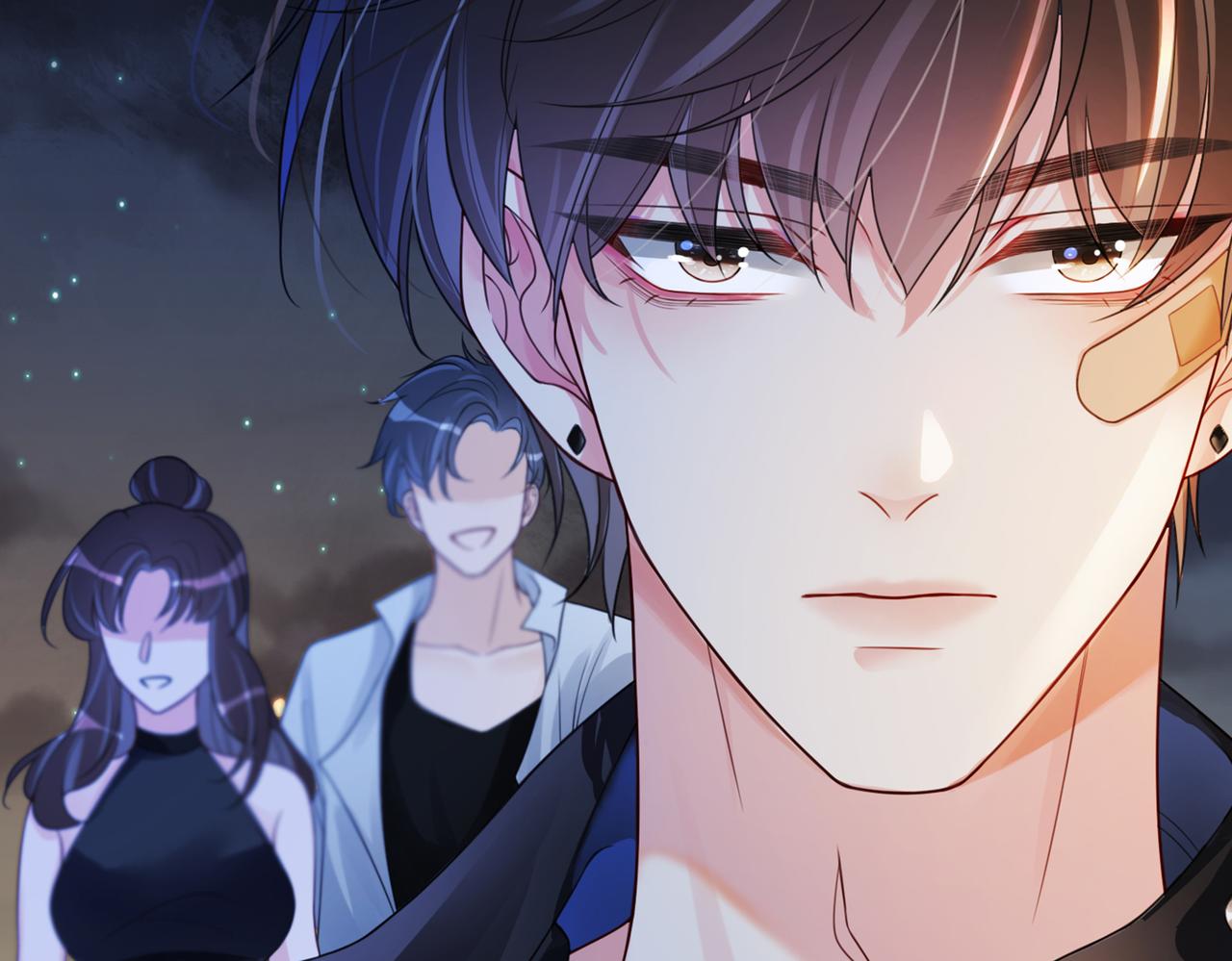 第17话 新世界开启！119