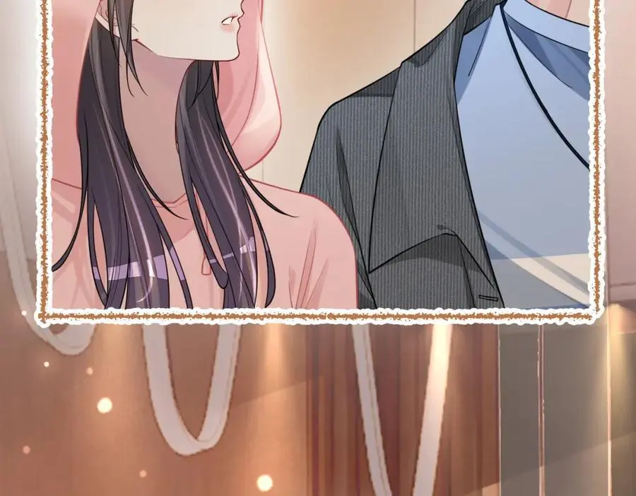 第114话 情敌出现！？69