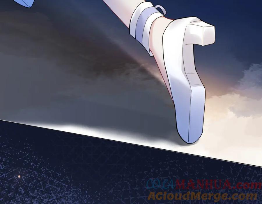 第97话 真情流露52