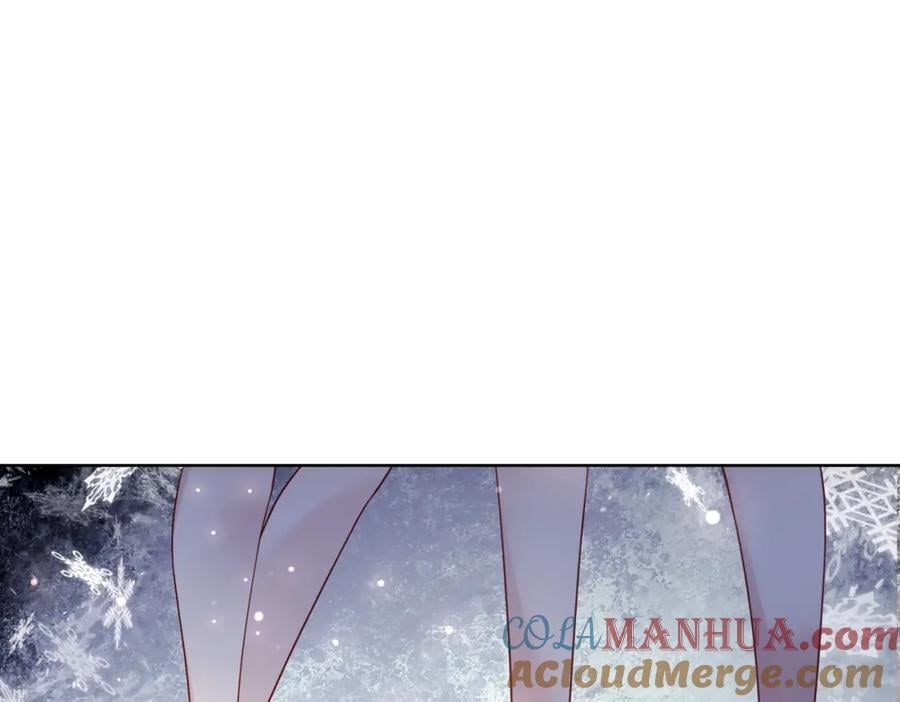 第94话 网友见面啦！24