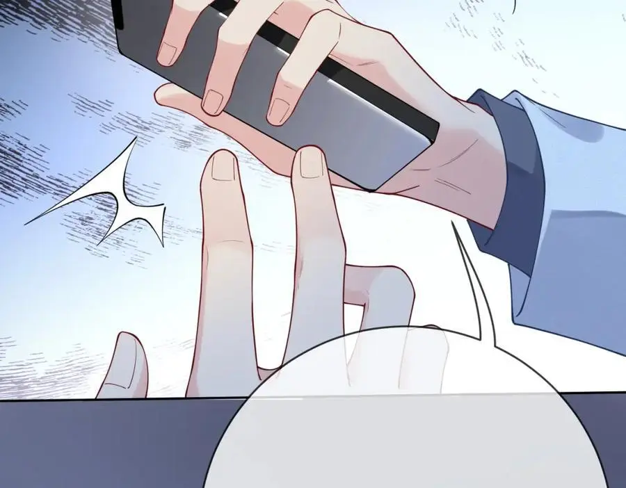 第116话 遇刺！119