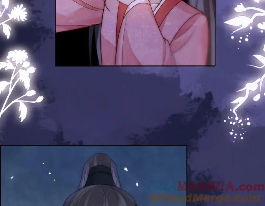 第131话 嫣嫣放血救人52