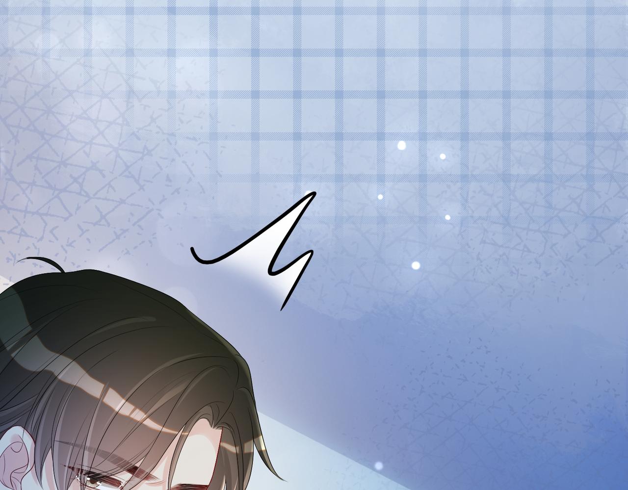 第16话 终点8