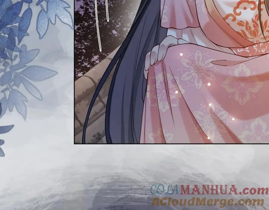 第139话 听见心音96