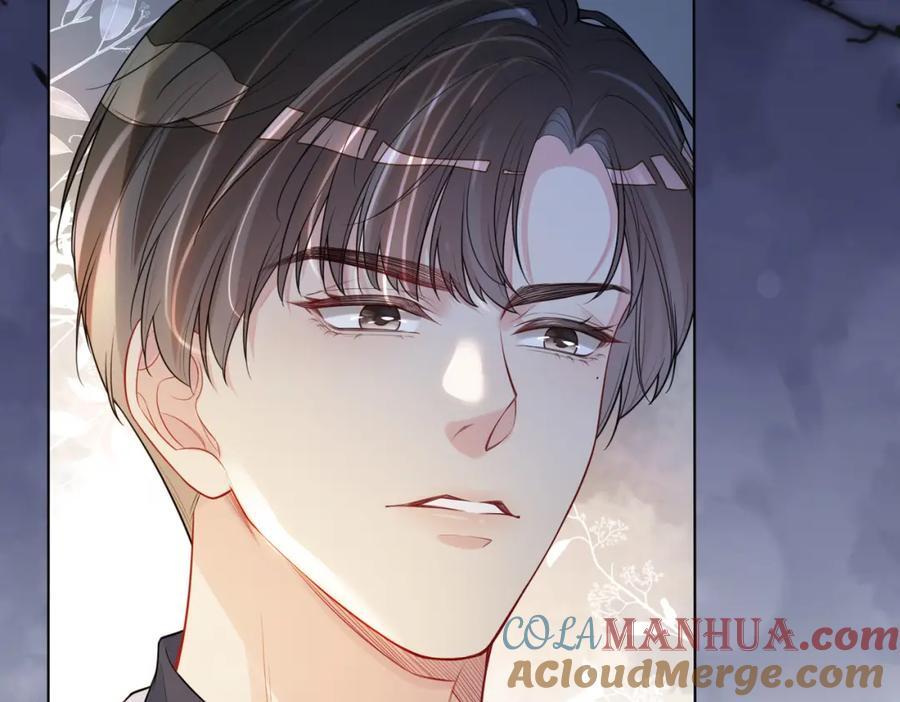 第107话 再上热搜48