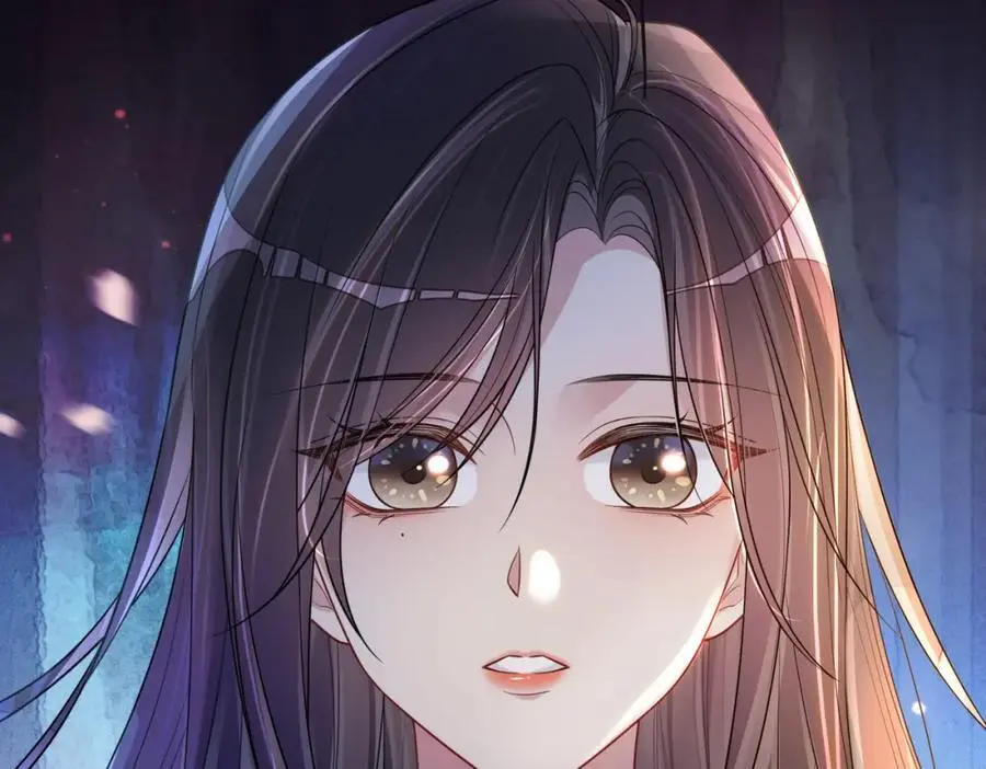 第121话 进入新世界102