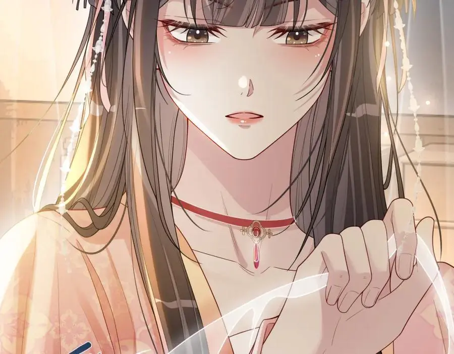 第139话 听见心音33