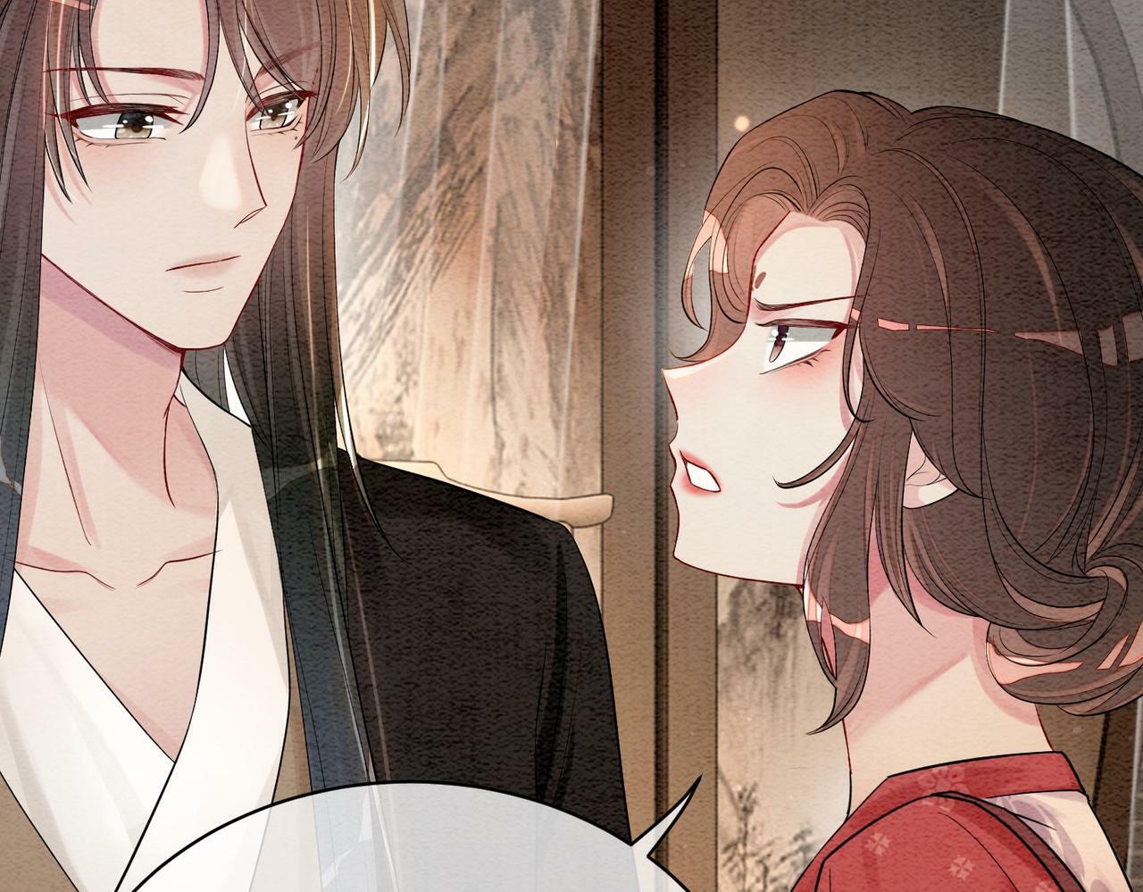 第52话 挑衅104