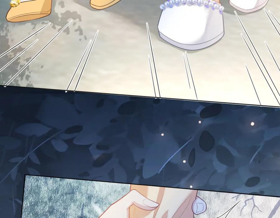 第107话 再上热搜26