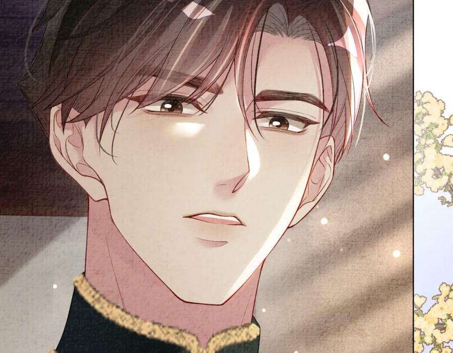 第77话 打赌17