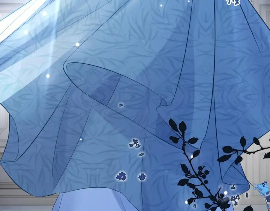 第131话 嫣嫣放血救人117