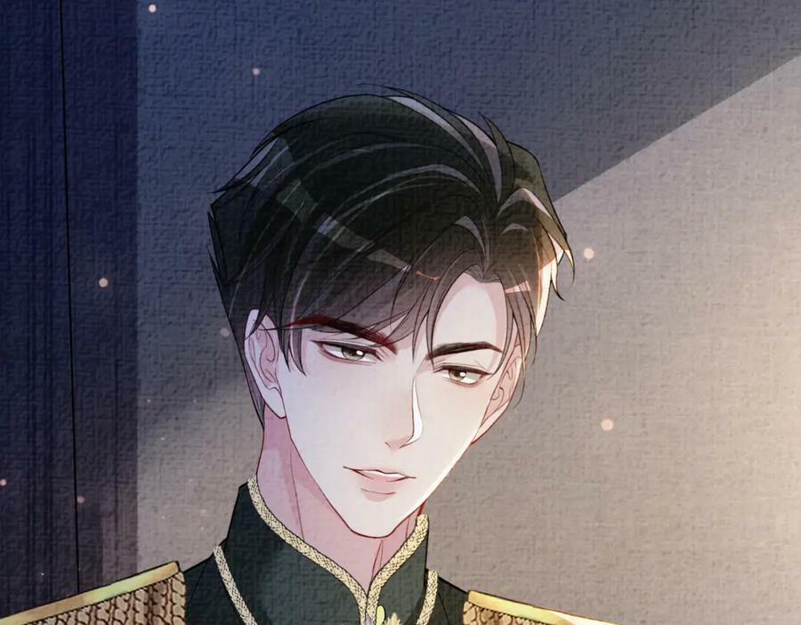 第86话 真心相伴29