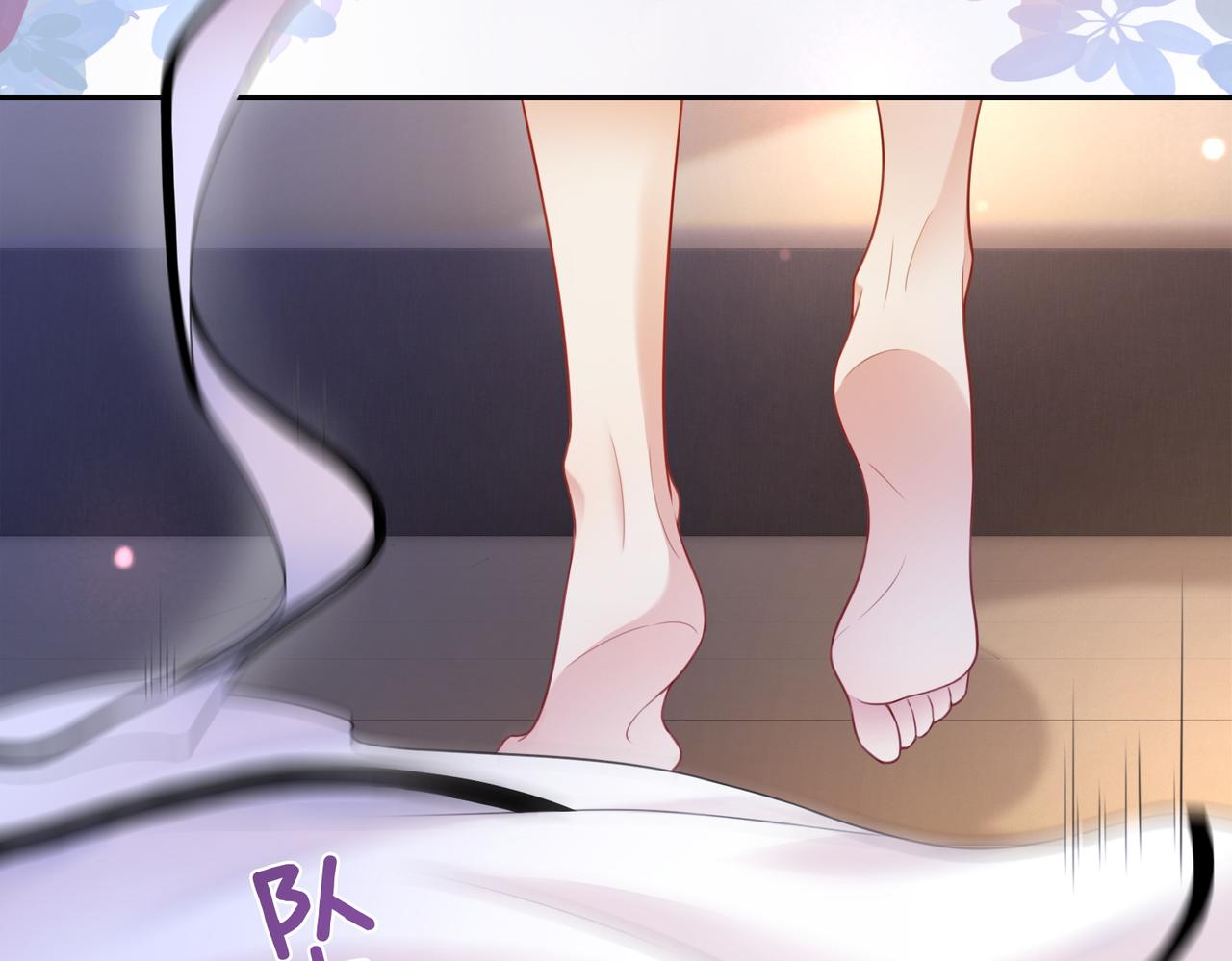 第15话 任务进度98%43