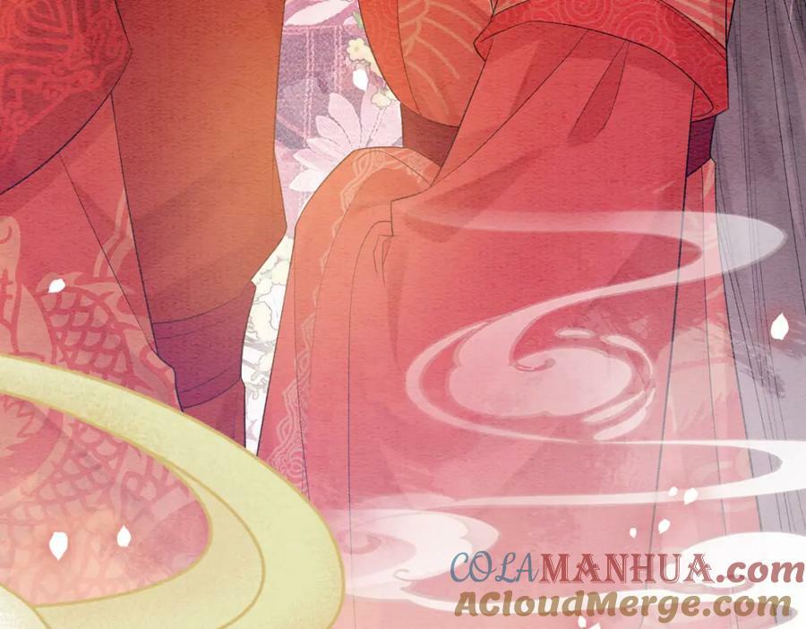 第67话 民国世界开启！8