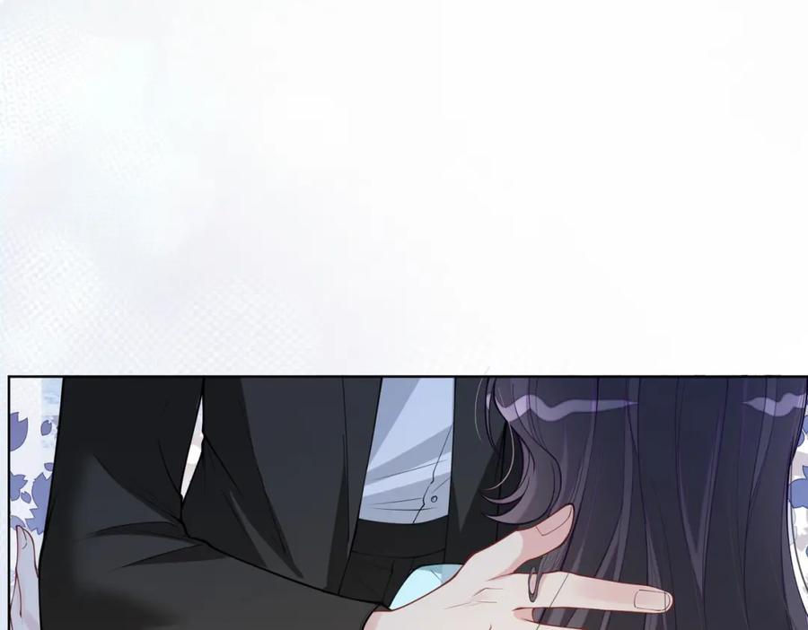 第104话 穿书进入娱乐圈30