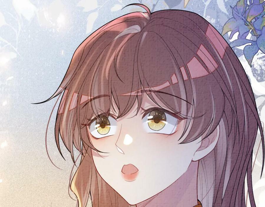 第85话 审判纪寒烟66