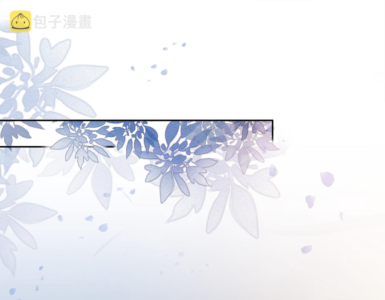 第12话 关心则乱43