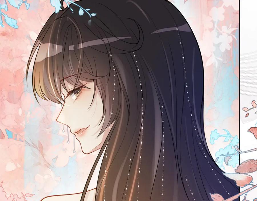 第107话 再上热搜18