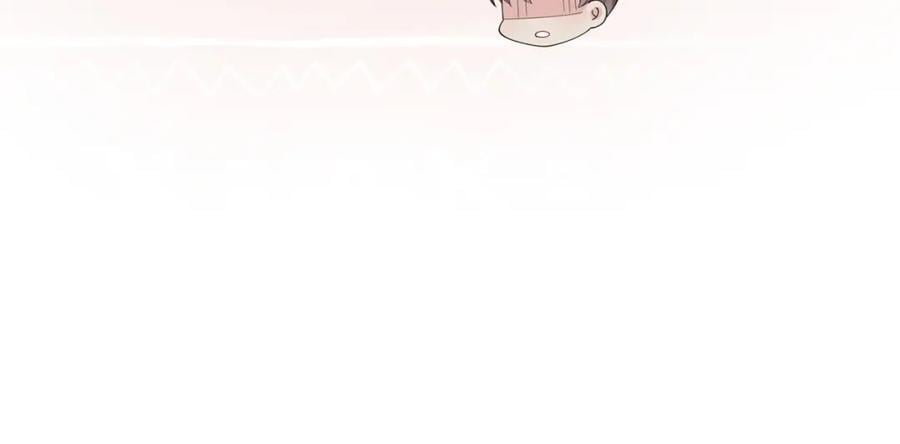 第110话 陆灼主动要微信！39