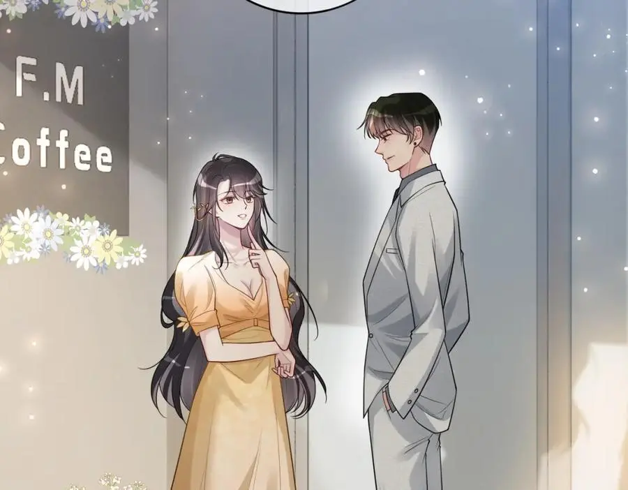 第116话 遇刺！38