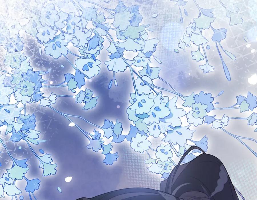 第94话 网友见面啦！113