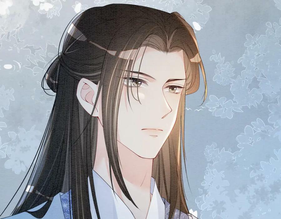 第61话 她发生了什么事？70
